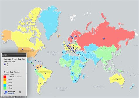 indonesian big boobs|Breast Size by Country 2024